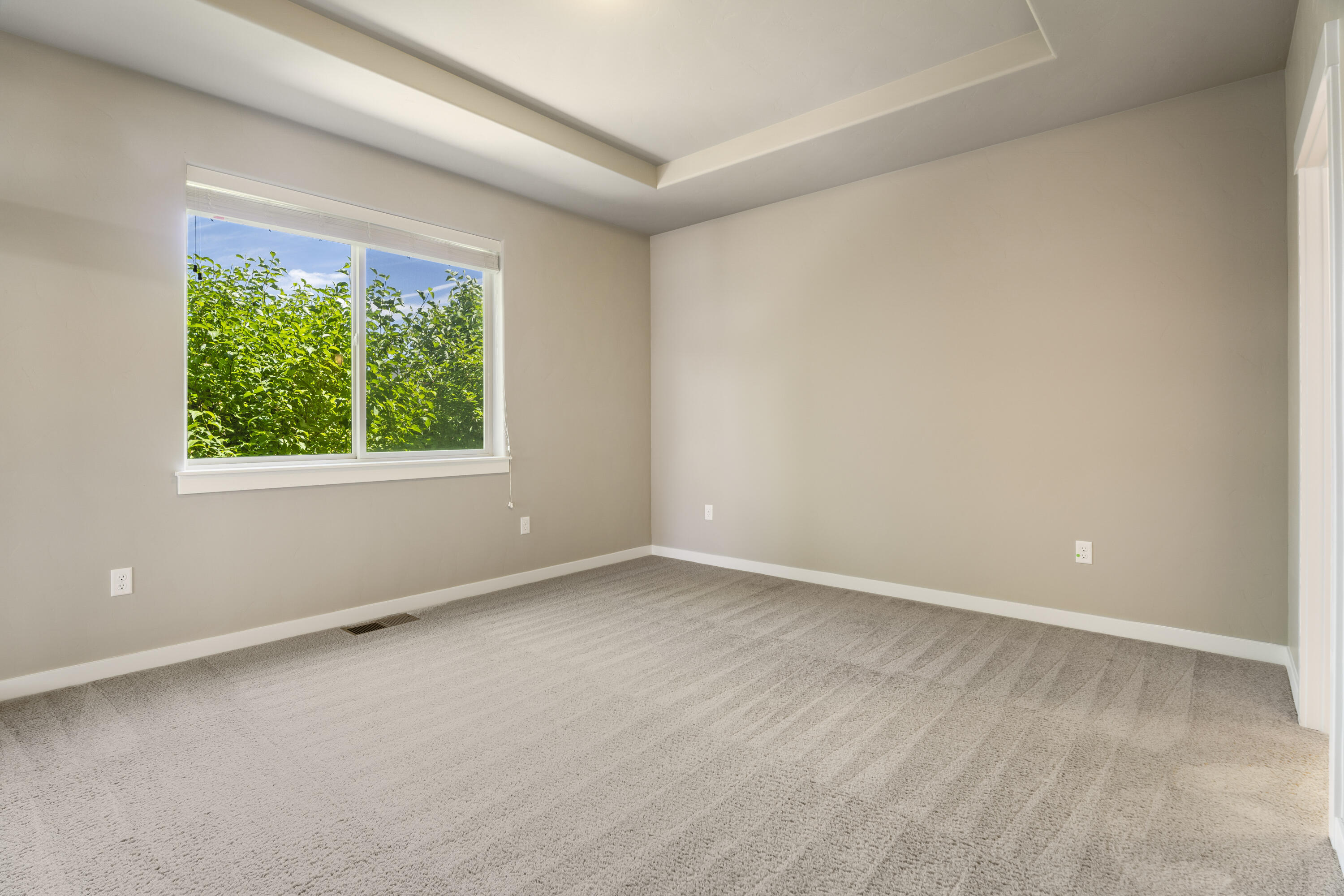 Triple Ridge - Residential