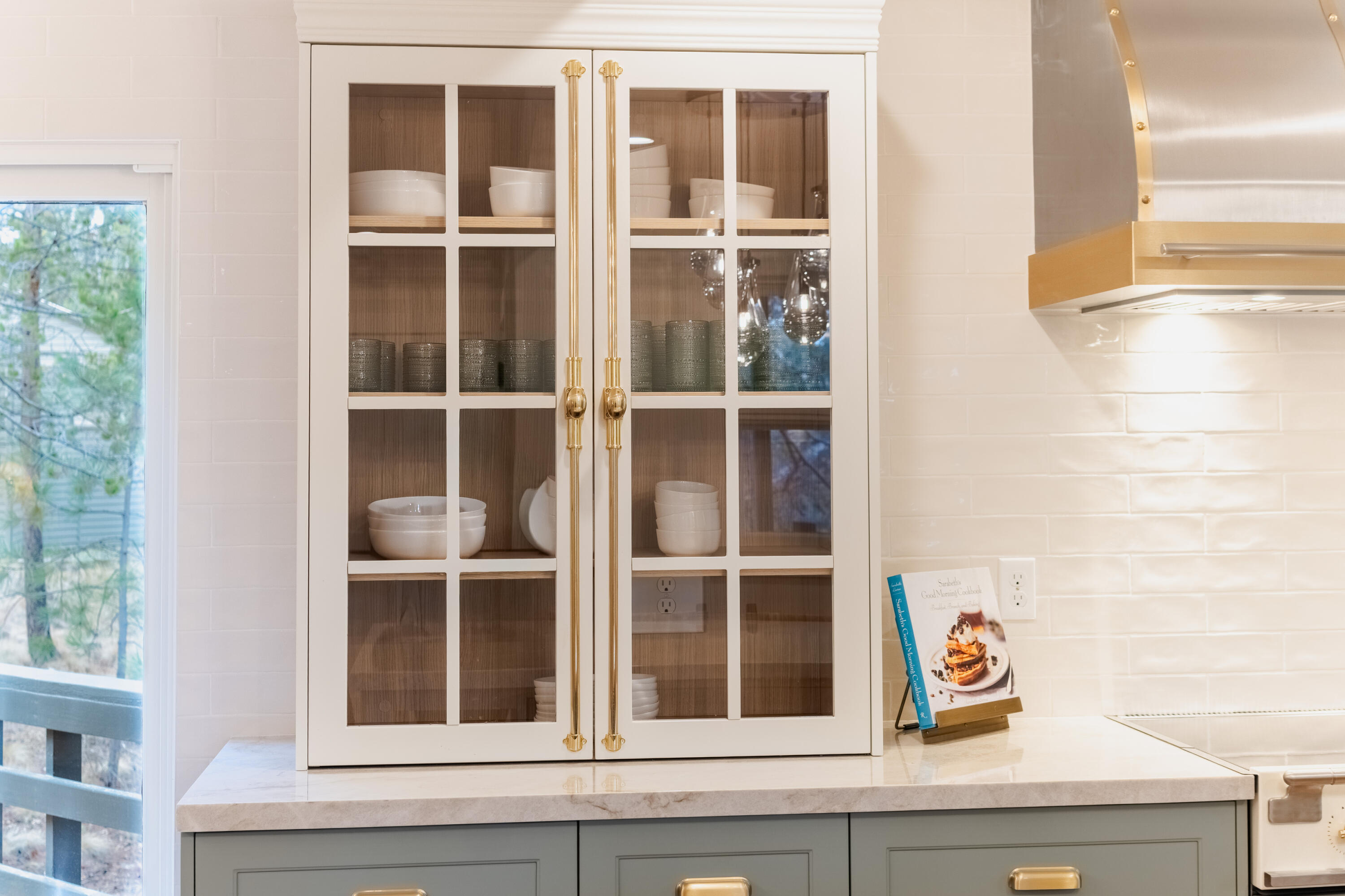 Fairway Crest Village - Residential