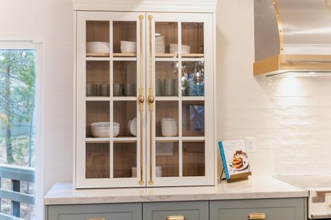 Tiny photo for 17898 Acer Lane #9, Sunriver, OR 97707 (MLS # 220212033)