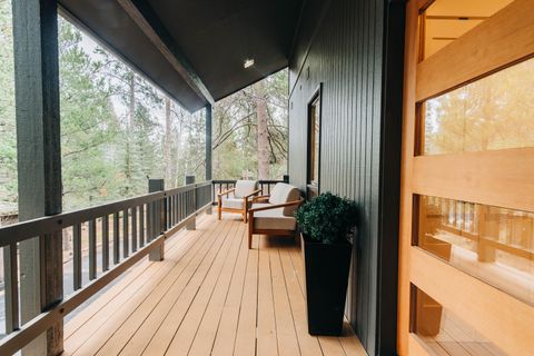 Tiny photo for 17898 Acer Lane #9, Sunriver, OR 97707 (MLS # 220212033)