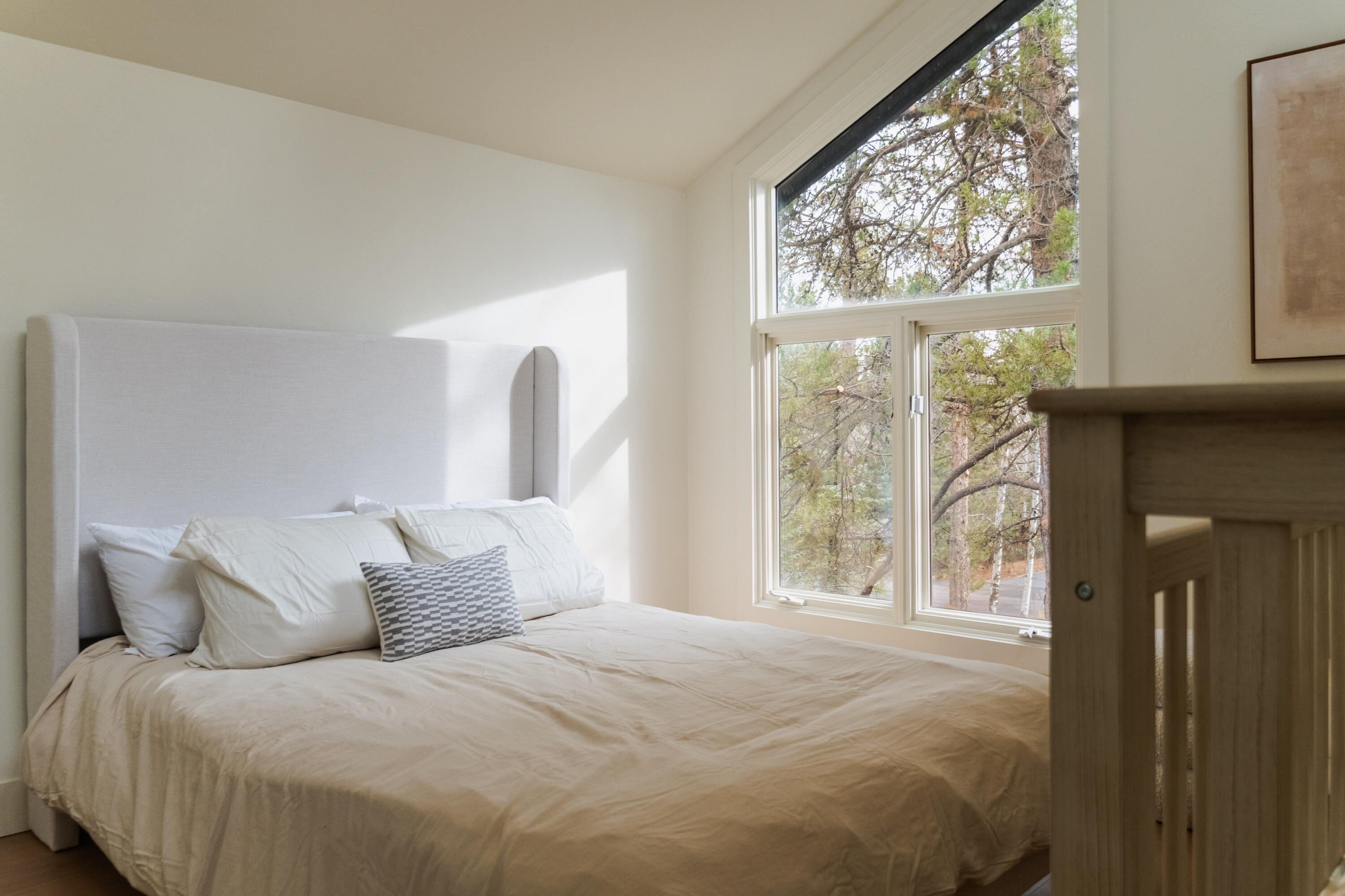 Fairway Crest Village - Residential