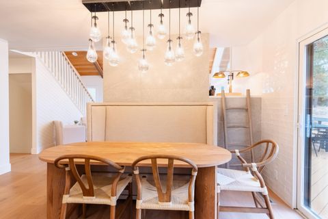 Tiny photo for 17898 Acer Lane #9, Sunriver, OR 97707 (MLS # 220212033)