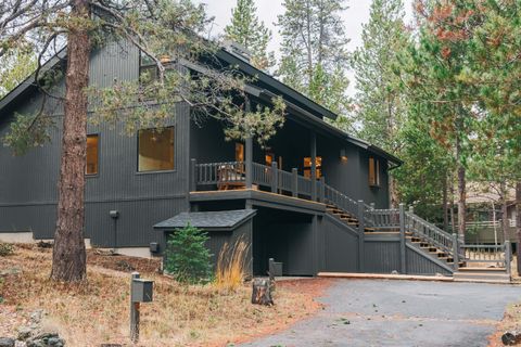 Tiny photo for 17898 Acer Lane #9, Sunriver, OR 97707 (MLS # 220212033)