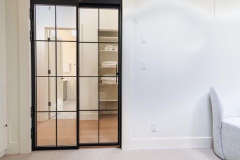 Tiny photo for 17898 Acer Lane #9, Sunriver, OR 97707 (MLS # 220212033)