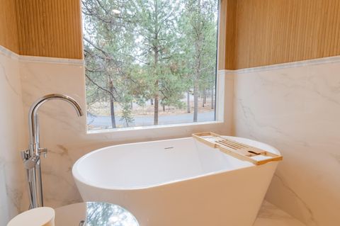 Tiny photo for 17898 Acer Lane #9, Sunriver, OR 97707 (MLS # 220212033)