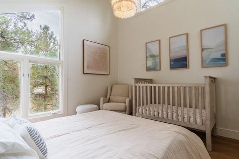 Tiny photo for 17898 Acer Lane #9, Sunriver, OR 97707 (MLS # 220212033)