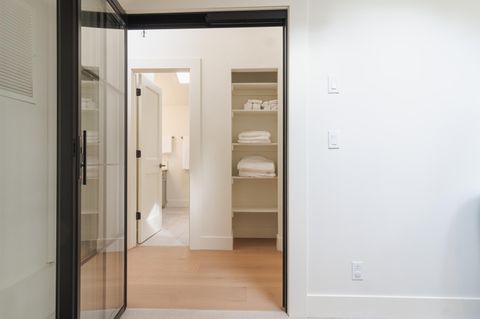 Tiny photo for 17898 Acer Lane #9, Sunriver, OR 97707 (MLS # 220212033)