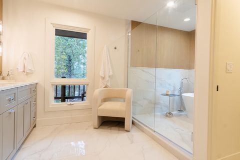 Tiny photo for 17898 Acer Lane #9, Sunriver, OR 97707 (MLS # 220212033)