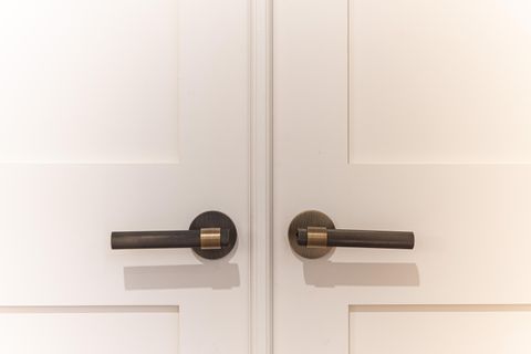 Tiny photo for 17898 Acer Lane #9, Sunriver, OR 97707 (MLS # 220212033)