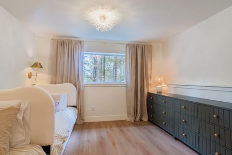 Tiny photo for 17898 Acer Lane #9, Sunriver, OR 97707 (MLS # 220212033)