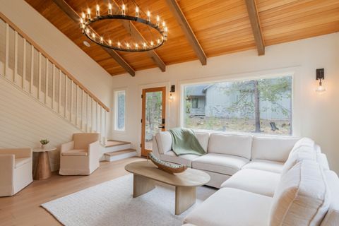 Tiny photo for 17898 Acer Lane #9, Sunriver, OR 97707 (MLS # 220212033)