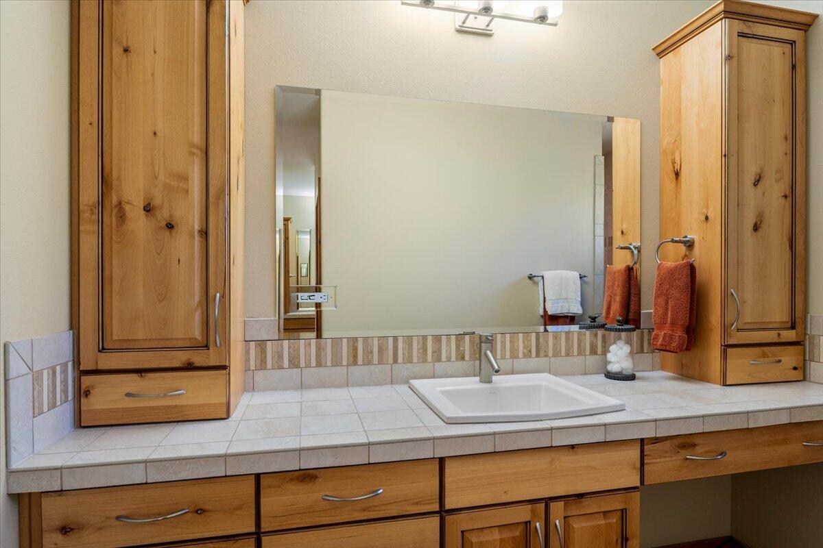 Eagle Crest - Residential