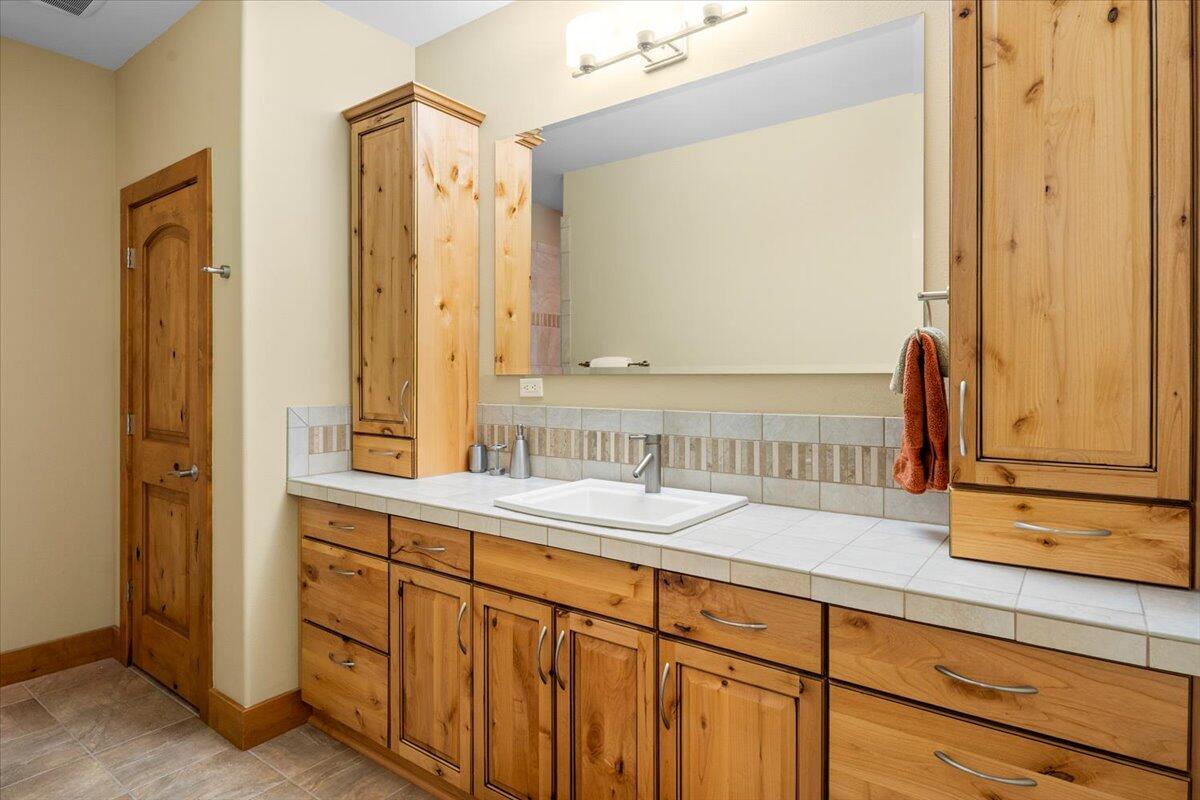 Eagle Crest - Residential