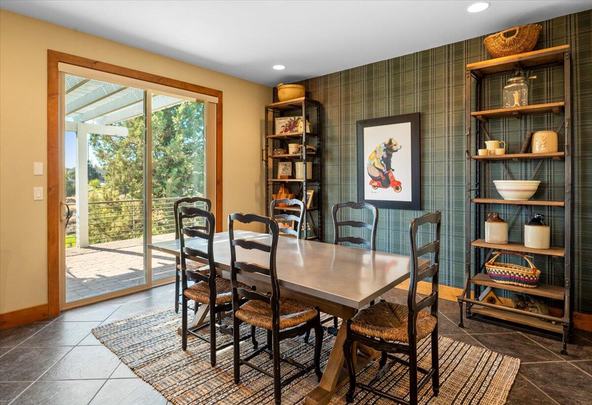 Eagle Crest - Residential