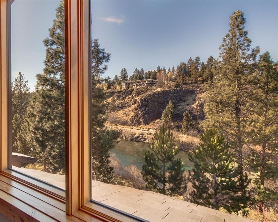 Rocky Point - Residential