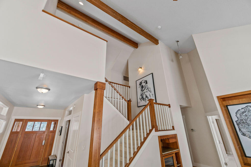 Awbrey Glen - Residential