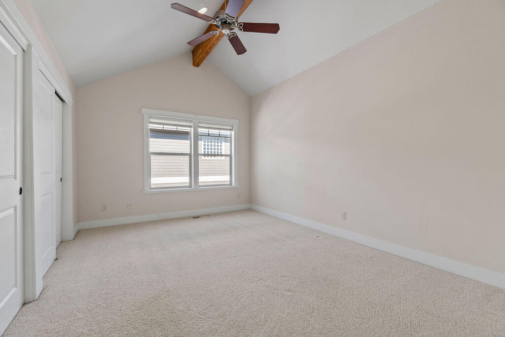 Awbrey Glen - Residential