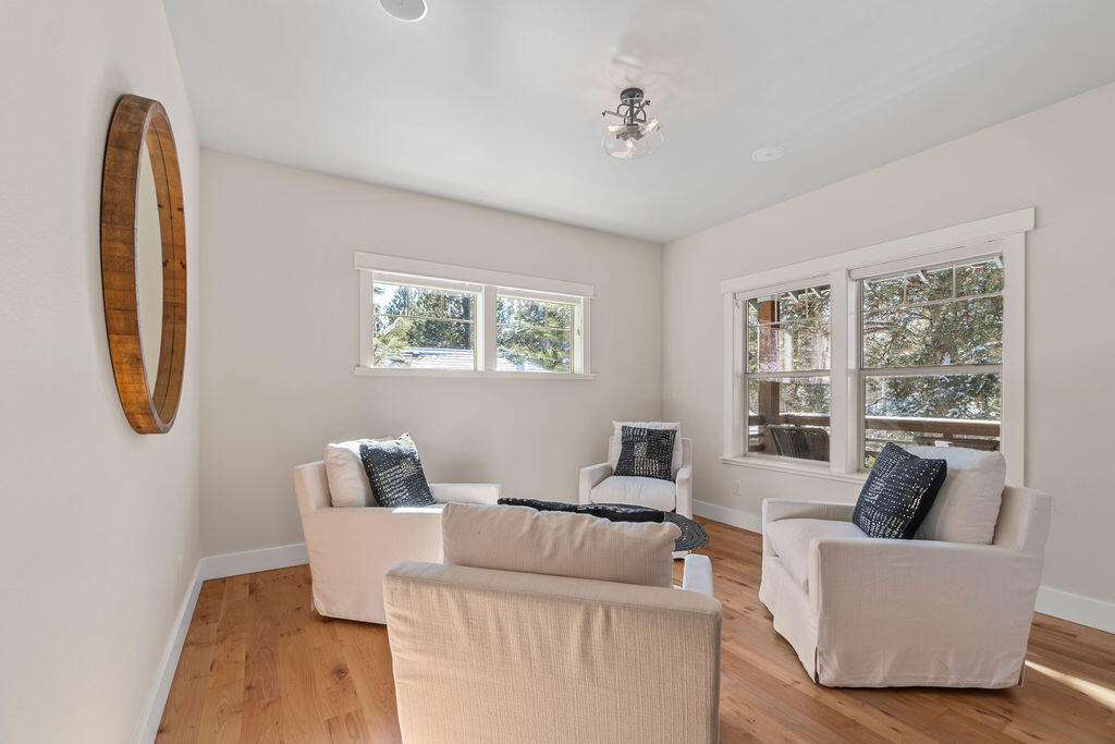 Awbrey Glen - Residential