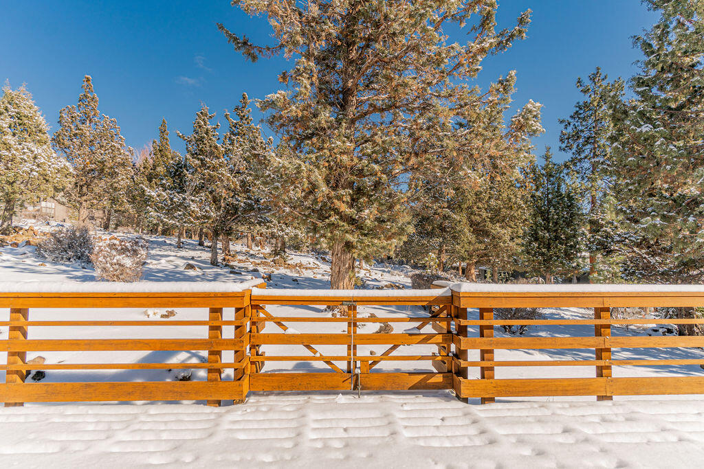 Awbrey Glen - Residential