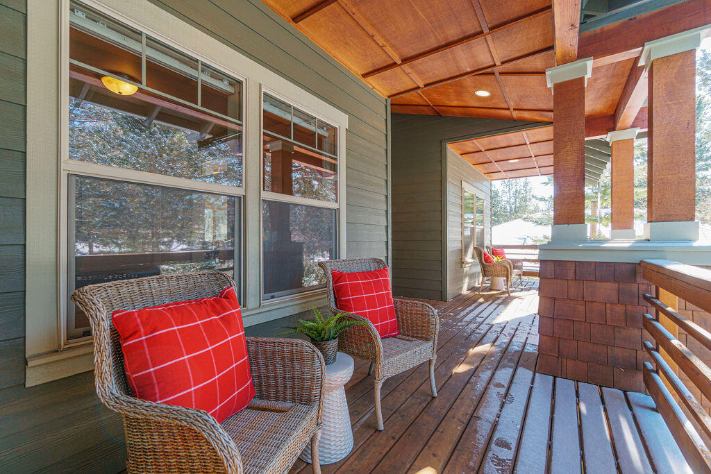 Awbrey Glen - Residential