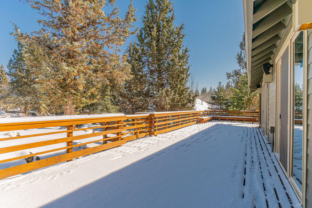 Awbrey Glen - Residential