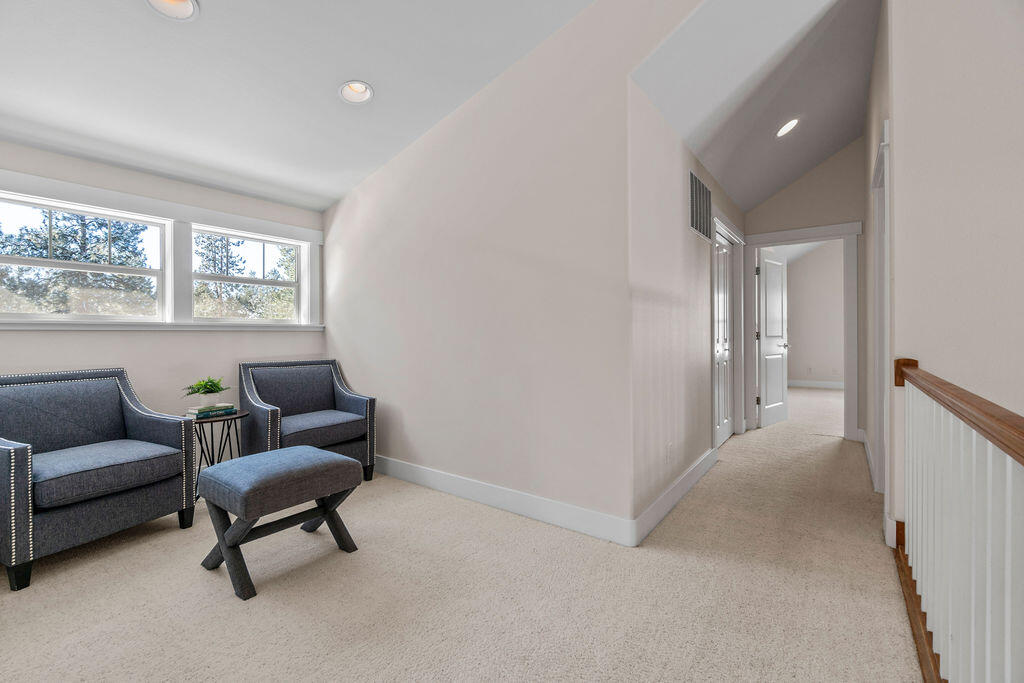 Awbrey Glen - Residential