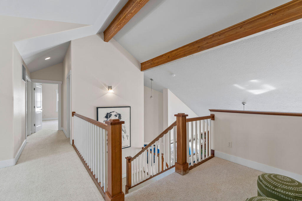 Awbrey Glen - Residential