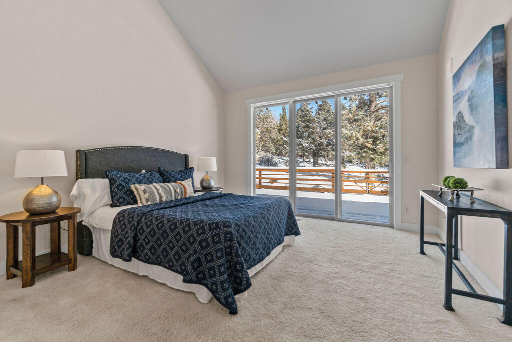 Awbrey Glen - Residential