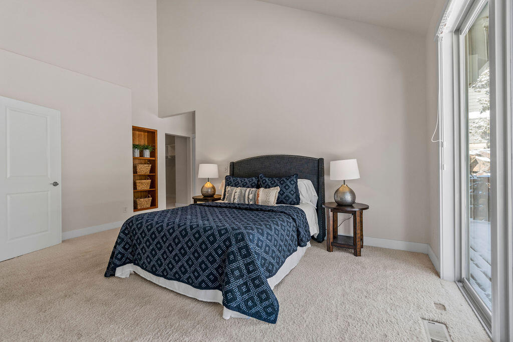 Awbrey Glen - Residential