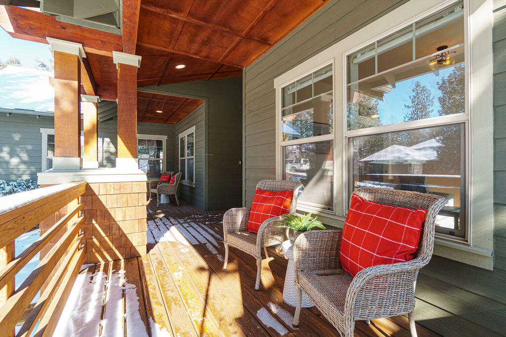 Awbrey Glen - Residential