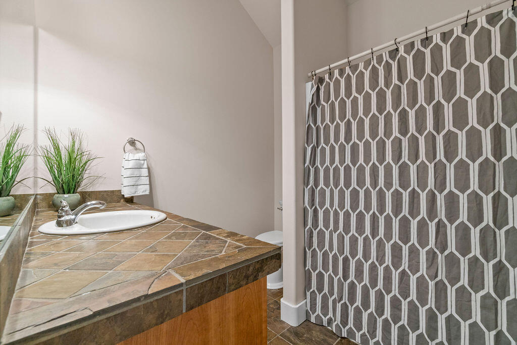 Awbrey Glen - Residential