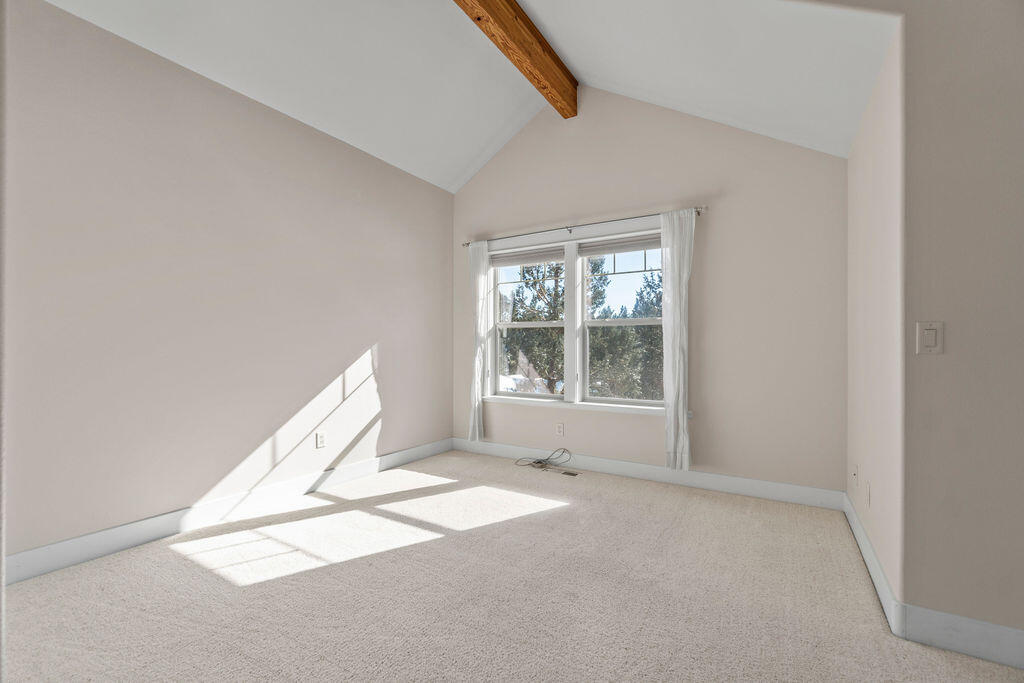 Awbrey Glen - Residential