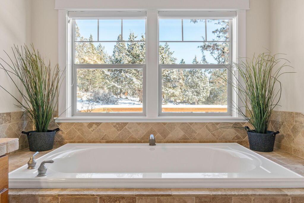 Awbrey Glen - Residential