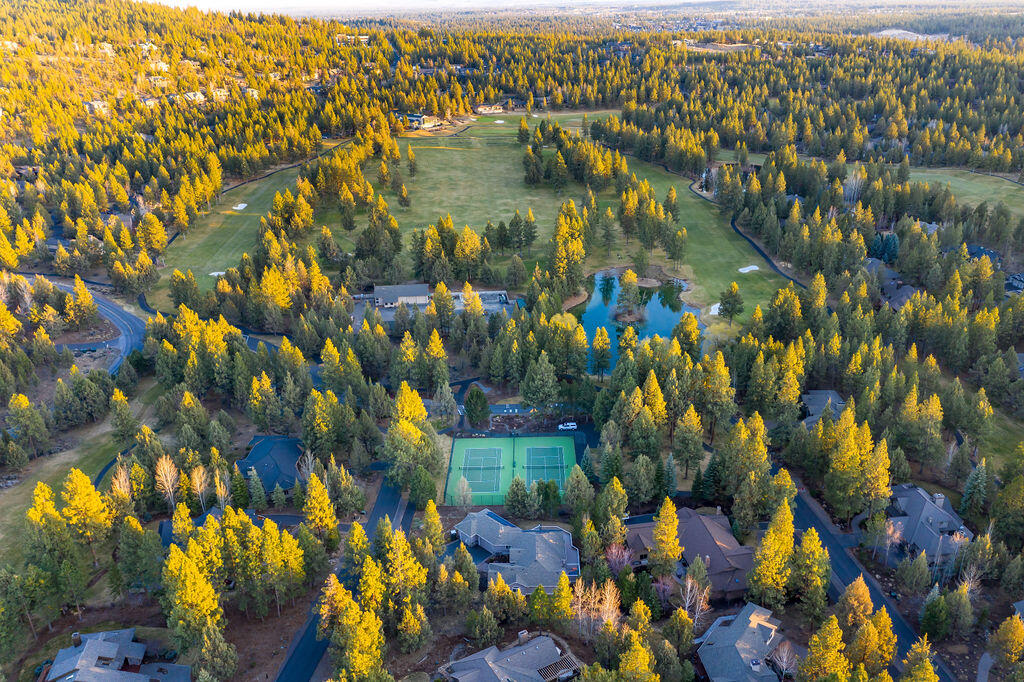 Awbrey Glen - Residential