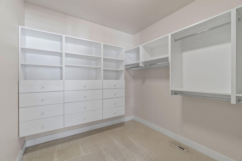 Awbrey Glen - Residential