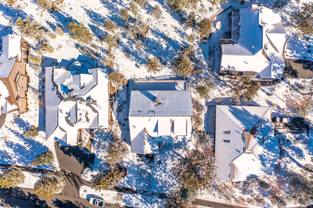 Awbrey Glen - Residential