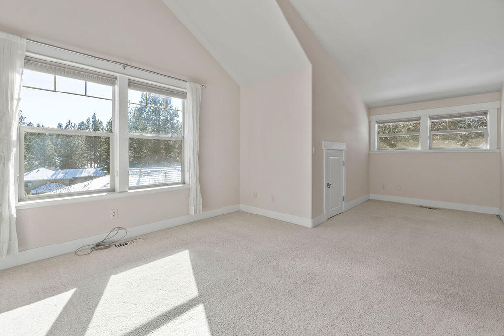 Awbrey Glen - Residential