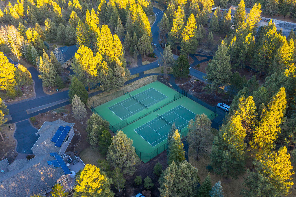 Awbrey Glen - Residential