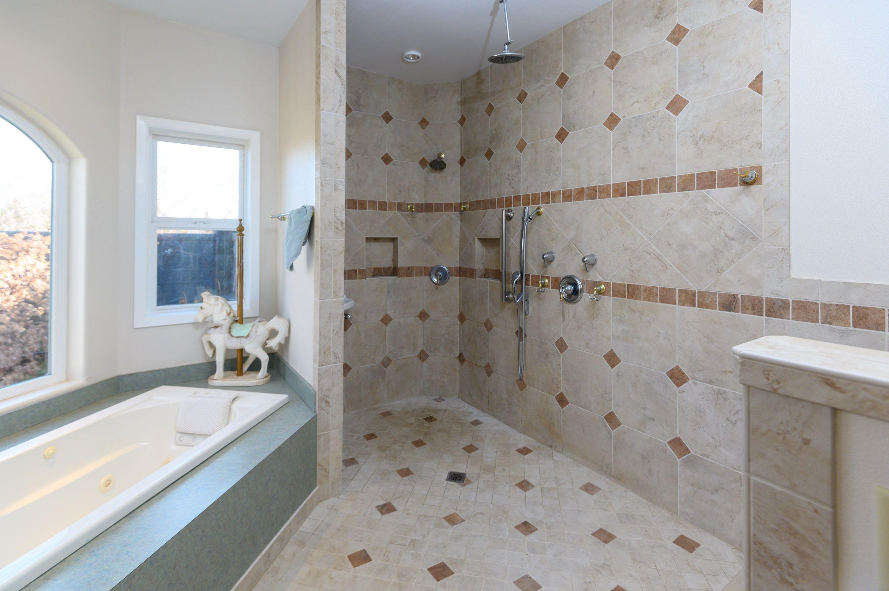 West Powell Butte Es - Residential