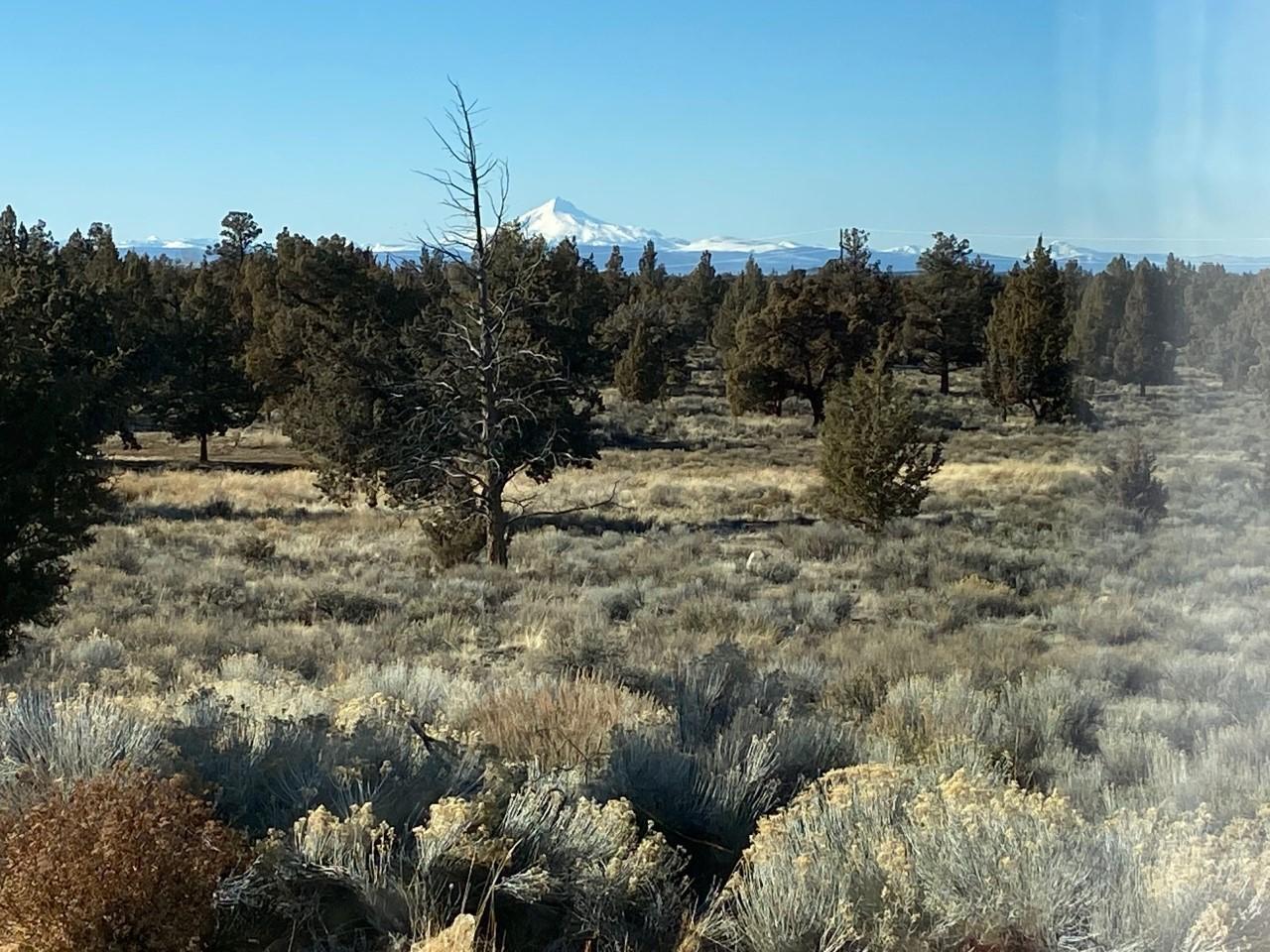 West Powell Butte Es - Residential