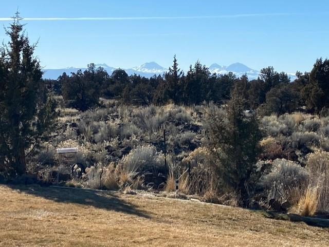 West Powell Butte Es - Residential