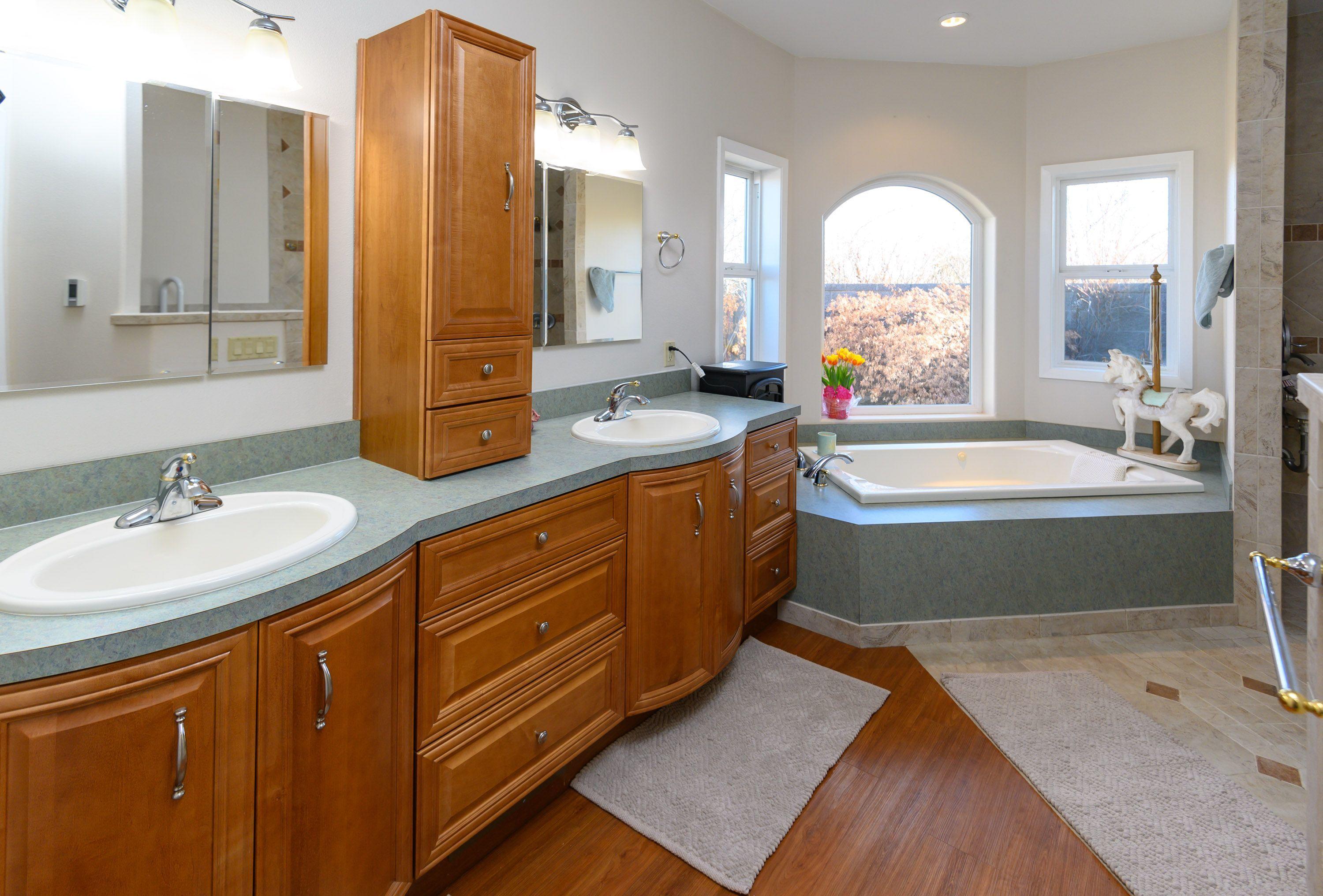 West Powell Butte Es - Residential