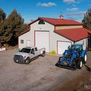 West Powell Butte Es - Residential