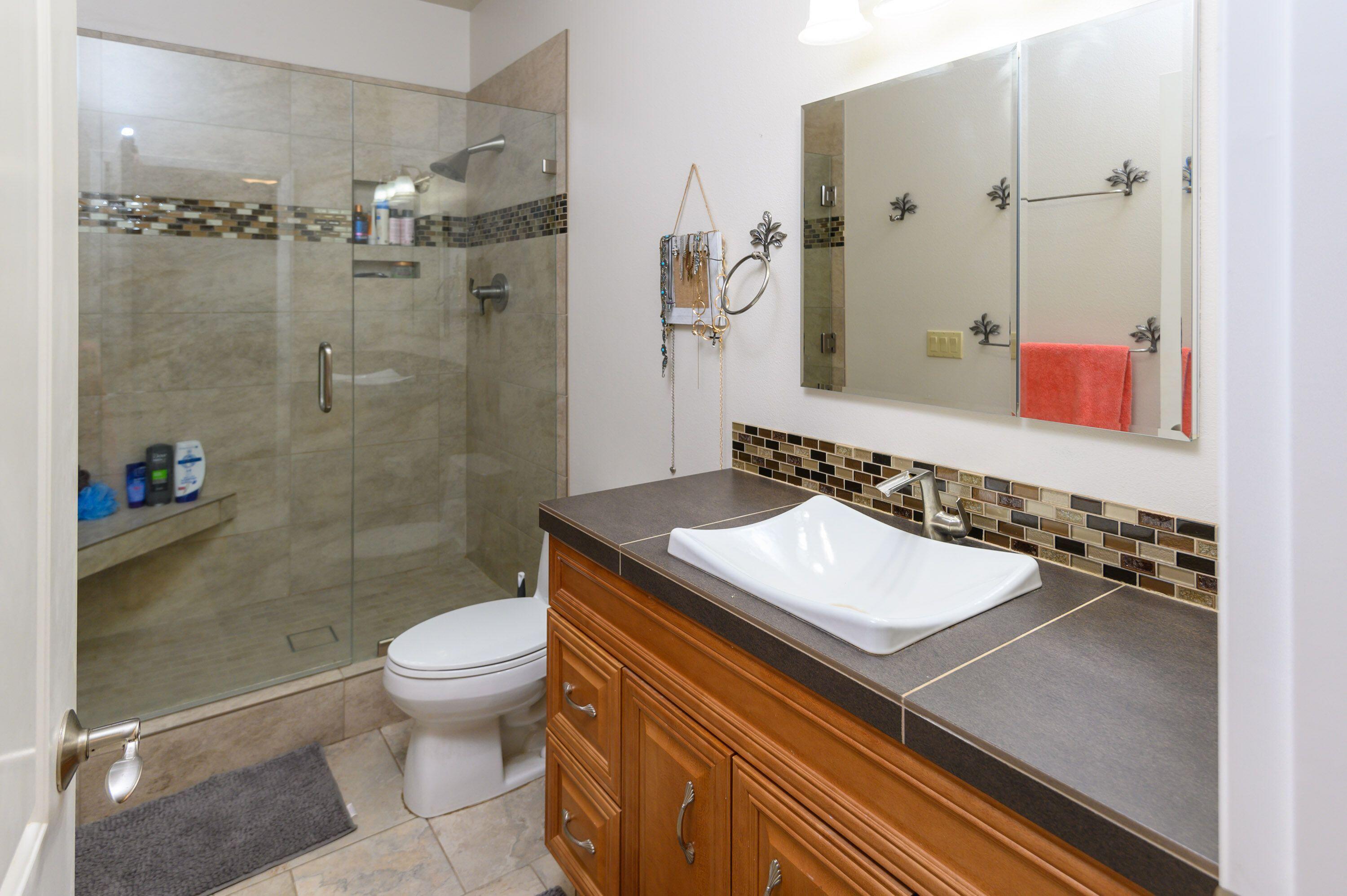 West Powell Butte Es - Residential