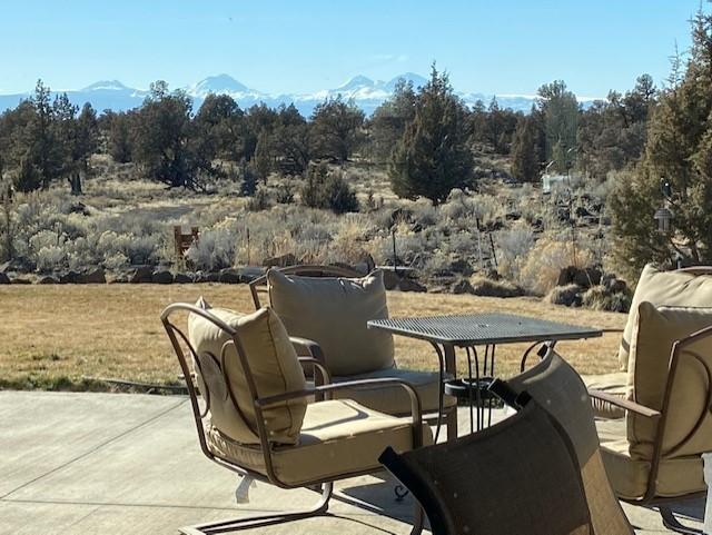 West Powell Butte Es - Residential