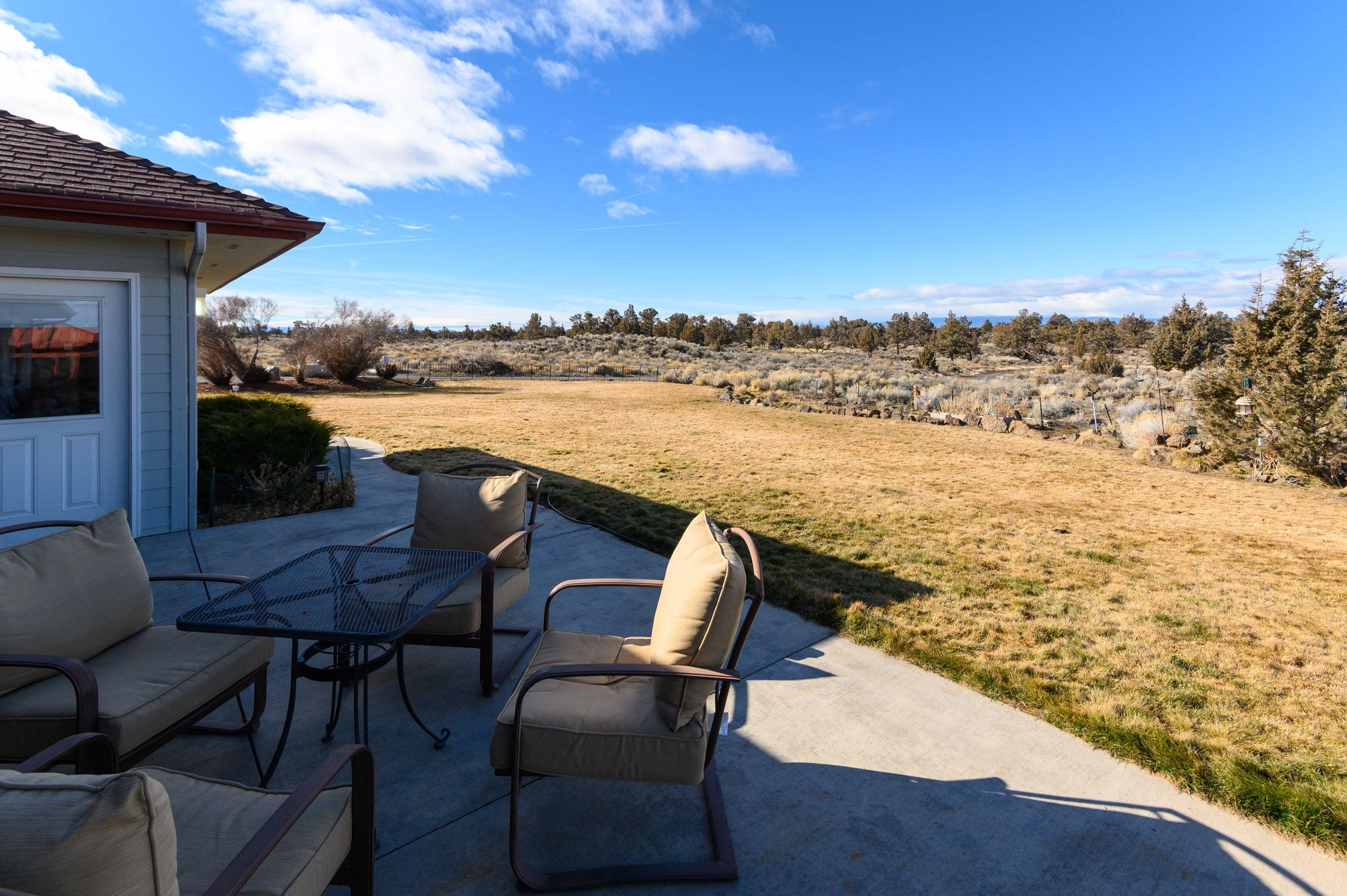 West Powell Butte Es - Residential