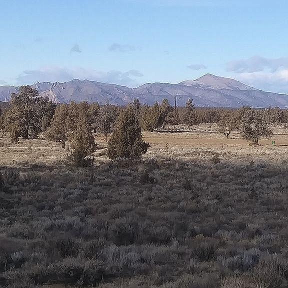 West Powell Butte Es - Residential