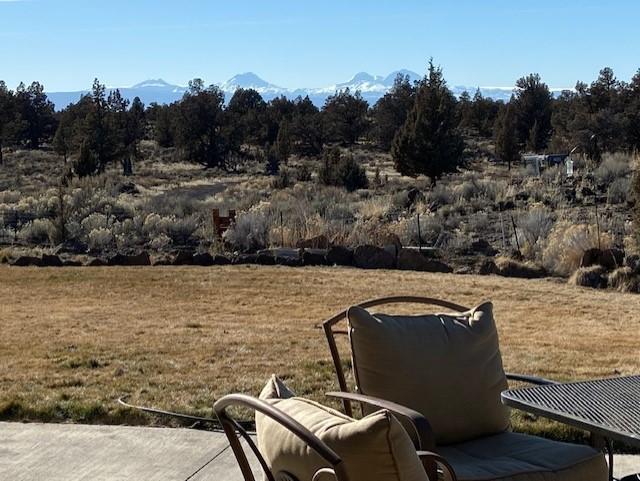 West Powell Butte Es - Residential