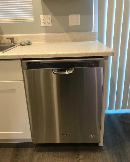 Klamath Falls -Darrow Addition - Residential Income