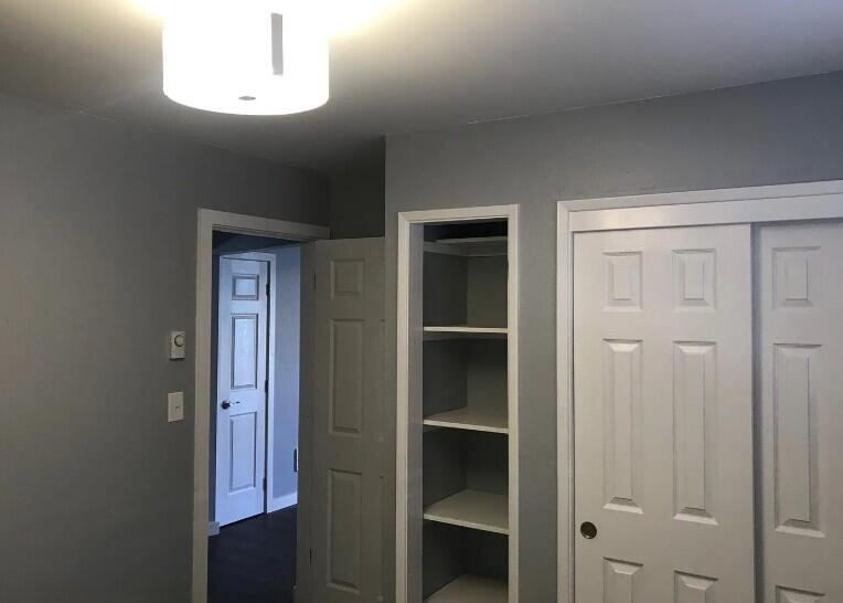 Klamath Falls -Darrow Addition - Residential Income